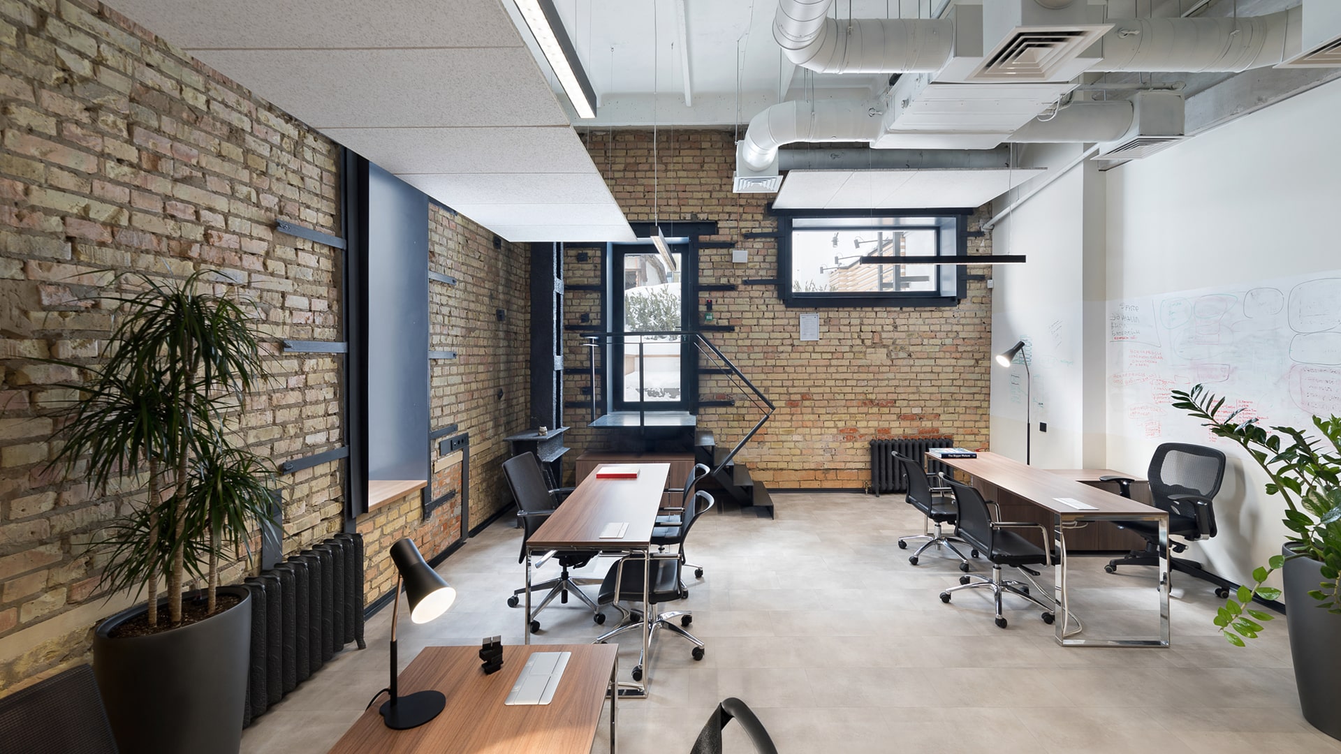 Коммерческая аренда