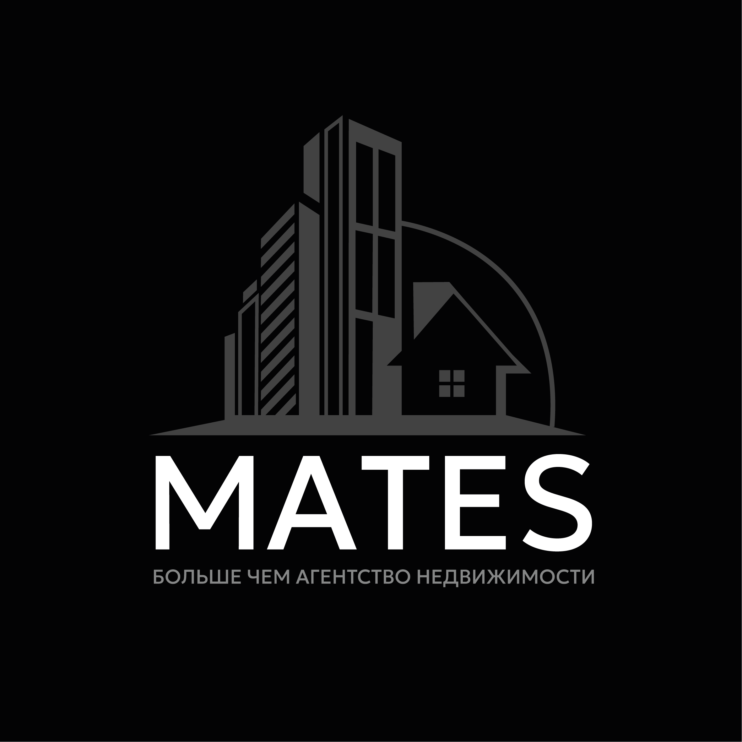  Индивидуальный предприниматель Комков Валерий Юрьевич